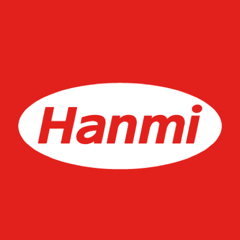 한미약품 주가 전망(+ 비만 신약 파이프라인과 성장 가능성 분석) 51