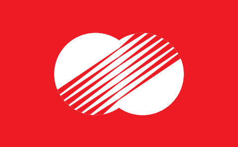 한전KPS 주가 전망(+ 원전 수주와 고배당 매력에 주목) 49