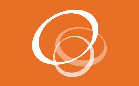 한화시스템 주가 전망(+ 방산과 신사업의 조화 속 성장 가능성!) 33