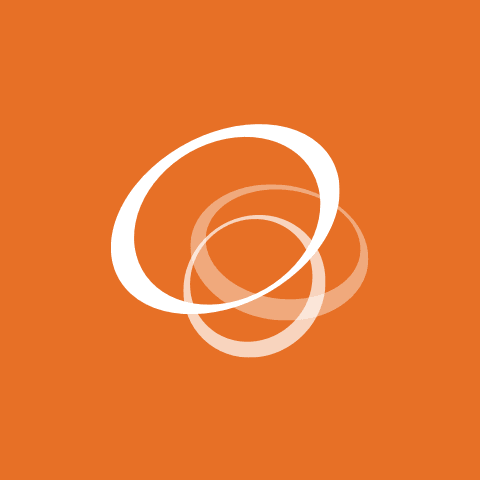 한화시스템 주가 전망(+ 방산과 신사업의 조화 속 성장 가능성!) 35