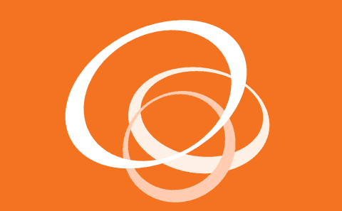 한화오션(+ 주가 전망 2025년 산업 트렌드와 함께 살펴보는 투자 전략) 29