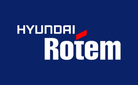 현대로템(+ 주가 전망, K-방산과 철도 사업으로 견인할 미래 가치 분석) 45