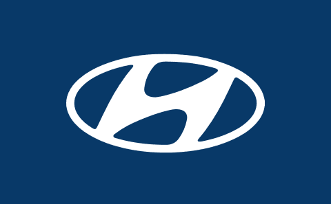 현대차 주가 전망(+ 인도 법인 상장과 밸류업 프로그램의 시너지 효과) 45