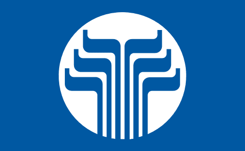 효성티앤씨 주가 전망(+ 스판덱스 업황과 친환경 신사업에 주목!) 45