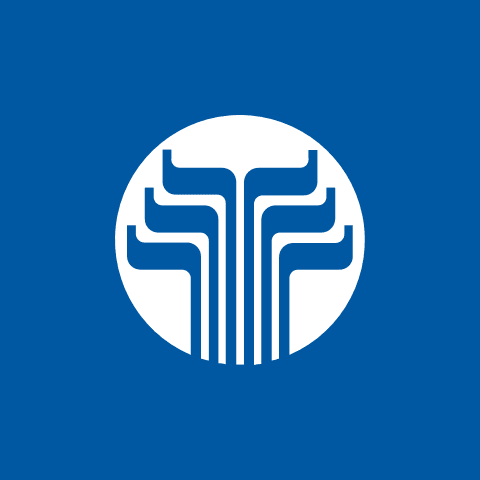 효성티앤씨 주가 전망(+ 스판덱스 업황과 친환경 신사업에 주목!) 47