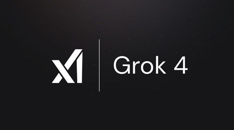 그록(Grok) AI 완벽 분석 xAI가 공개한 오픈소스 LLM의 모든 것 (Feat. 일론 머스크) 15 20250712181534698