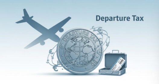 출국납부금 환급 방법 완벽 정리 2025 최신 정보 및 신청 후기 47