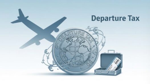 출국납부금 환급 방법 완벽 정리 2025 최신 정보 및 신청 후기 45