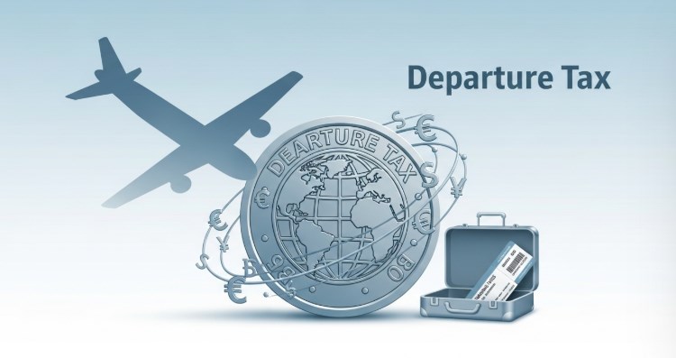 출국납부금 환급 방법 완벽 정리 2025 최신 정보 및 신청 후기 28 출국납부금 환급 방법 완벽 정리 2025 최신 정보 및 신청 후기 27