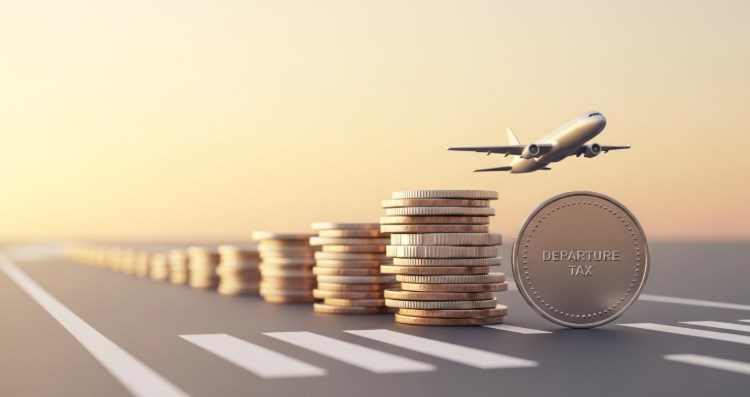 출국납부금 환급 방법 완벽 정리 2025 최신 정보 및 신청 후기 31 출국납부금 환급 방법 완벽 정리 2025 최신 정보 및 신청 후기 30