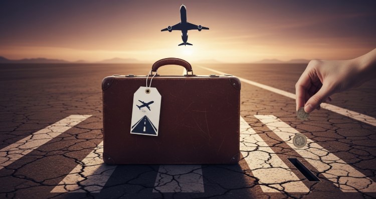 출국납부금 환급 방법 완벽 정리 2025 최신 정보 및 신청 후기 33 출국납부금 환급 방법 완벽 정리 2025 최신 정보 및 신청 후기 32