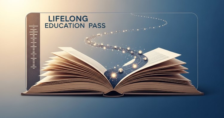 평생교육이용권 신청 방법 35만원 자기계발 지원금 사용처 총정리 28 평생교육이용권 신청 방법 35만원 자기계발 지원금 사용처 총정리 27