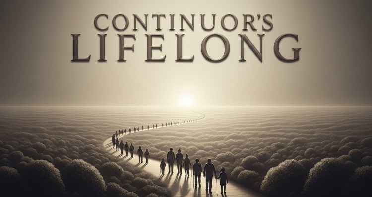 평생교육이용권 신청 방법 35만원 자기계발 지원금 사용처 총정리 31 평생교육이용권 신청 방법 35만원 자기계발 지원금 사용처 총정리 30