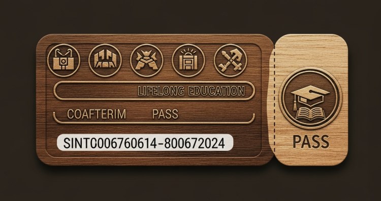 평생교육이용권 신청 방법 35만원 자기계발 지원금 사용처 총정리 33 평생교육이용권 신청 방법 35만원 자기계발 지원금 사용처 총정리 32