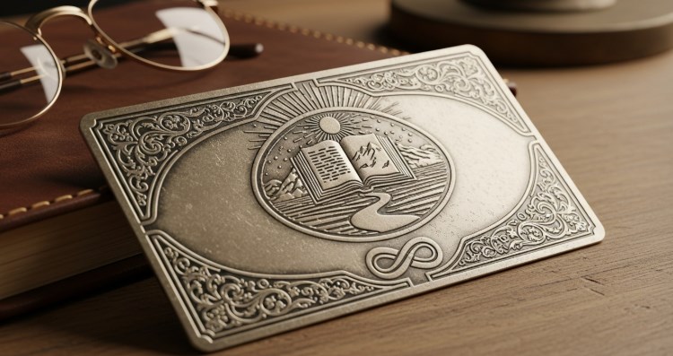 평생교육이용권 신청 방법 35만원 자기계발 지원금 사용처 총정리 35 평생교육이용권 신청 방법 35만원 자기계발 지원금 사용처 총정리 34