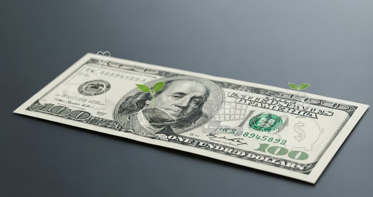 2025 민생회복지원금 사용처 이것만 알면 완벽 정리 사용 가능한 곳과 제한 업종 총정리 33 2025 민생회복지원금 사용처 이것만 알면 완벽 정리 사용 가능한 곳과 제한 업종 총정리 32