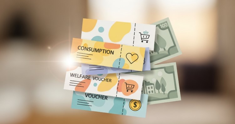 2025 민생회복지원금 사용처 이것만 알면 완벽 정리 사용 가능한 곳과 제한 업종 총정리 31 2025 민생회복지원금 사용처 이것만 알면 완벽 정리 사용 가능한 곳과 제한 업종 총정리 30