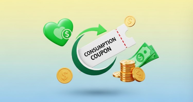 2025 민생회복지원금 사용처 이것만 알면 완벽 정리 사용 가능한 곳과 제한 업종 총정리 28 2025 민생회복지원금 사용처 이것만 알면 완벽 정리 사용 가능한 곳과 제한 업종 총정리 27