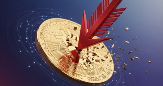 비트코인 숏 치는 법 선물 거래 완벽 가이드 및 위험성 분석 47