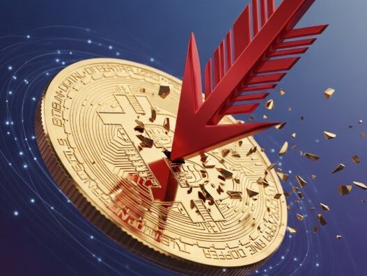 비트코인 숏 치는 법 선물 거래 완벽 가이드 및 위험성 분석 49