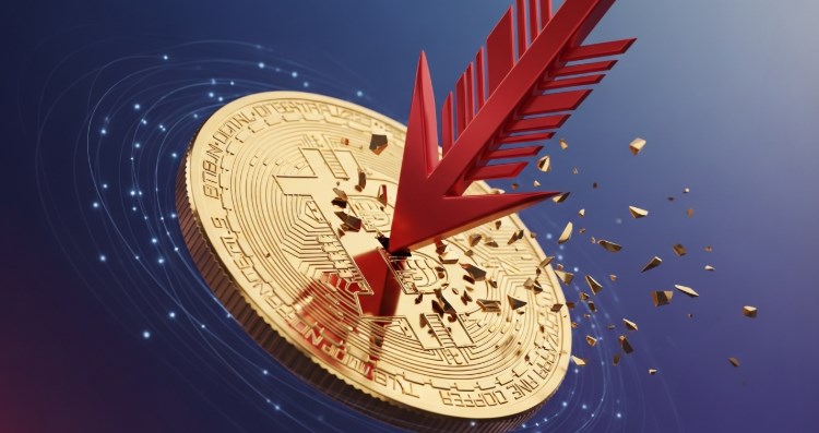 비트코인 숏 치는 법 선물 거래 완벽 가이드 및 위험성 분석 31 비트코인 숏 치는 법 선물 거래 완벽 가이드 및 위험성 분석 30