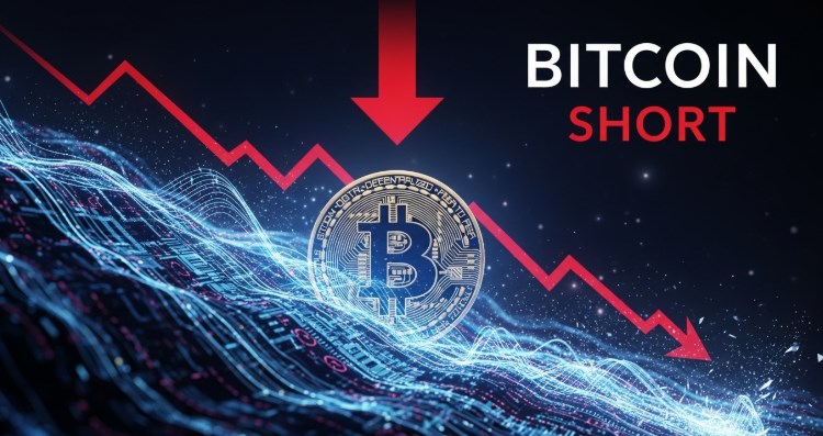 비트코인 숏 치는 법 선물 거래 완벽 가이드 및 위험성 분석 33 비트코인 숏 치는 법 선물 거래 완벽 가이드 및 위험성 분석 32