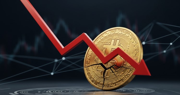 비트코인 숏 치는 법 선물 거래 완벽 가이드 및 위험성 분석 35 비트코인 숏 치는 법 선물 거래 완벽 가이드 및 위험성 분석 34