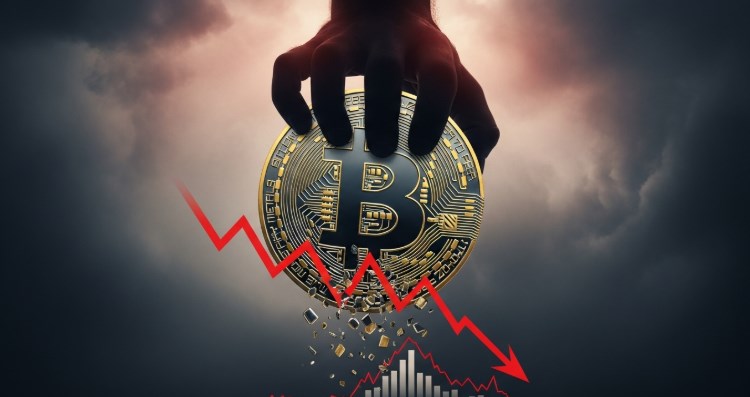 비트코인 숏 치는 법 선물 거래 완벽 가이드 및 위험성 분석 37 비트코인 숏 치는 법 선물 거래 완벽 가이드 및 위험성 분석 36