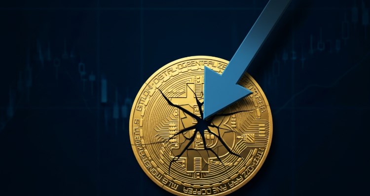 비트코인 숏 치는 법 선물 거래 완벽 가이드 및 위험성 분석 39 비트코인 숏 치는 법 선물 거래 완벽 가이드 및 위험성 분석 38