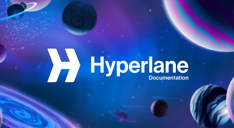 하이퍼레인 업비트 상장 500% 급등, HYPER 코인 전망과 진짜 가치 분석 28 하이퍼레인 업비트 상장 500% 급등, HYPER 코인 전망과 진짜 가치 분석 27