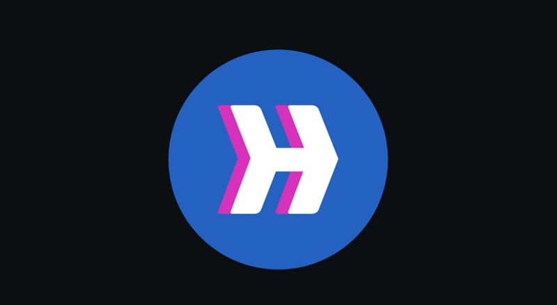 하이퍼레인 업비트 상장 500% 급등, HYPER 코인 전망과 진짜 가치 분석 33 하이퍼레인 업비트 상장 500% 급등, HYPER 코인 전망과 진짜 가치 분석 32