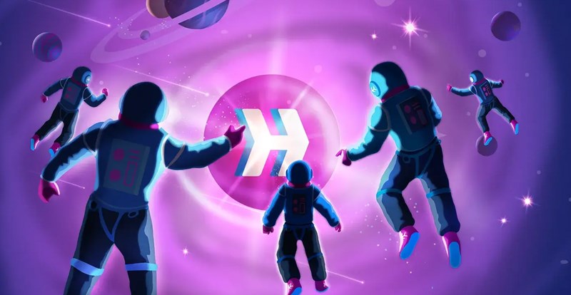 하이퍼레인 업비트 상장 500% 급등, HYPER 코인 전망과 진짜 가치 분석 35 하이퍼레인 업비트 상장 500% 급등, HYPER 코인 전망과 진짜 가치 분석 34