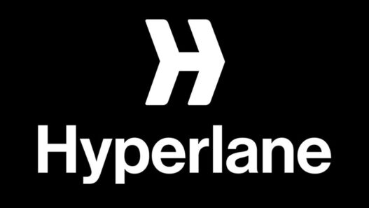 하이퍼레인 업비트 상장 500% 급등, HYPER 코인 전망과 진짜 가치 분석 25