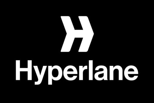 하이퍼레인 업비트 상장 500% 급등, HYPER 코인 전망과 진짜 가치 분석 43