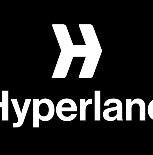 하이퍼레인 업비트 상장 500% 급등, HYPER 코인 전망과 진짜 가치 분석 45