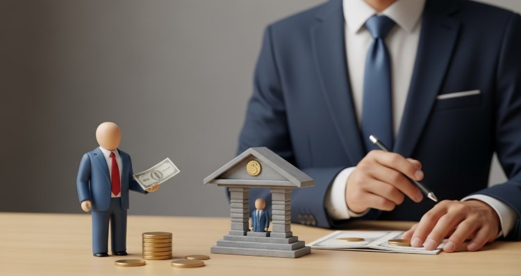 희망저축계좌2 신청 방법부터 조건 교육이수까지 완벽 정리 (2025 최신) 29 희망저축계좌2 신청 방법부터 조건 교육이수까지 완벽 정리 (2025 최신) 28