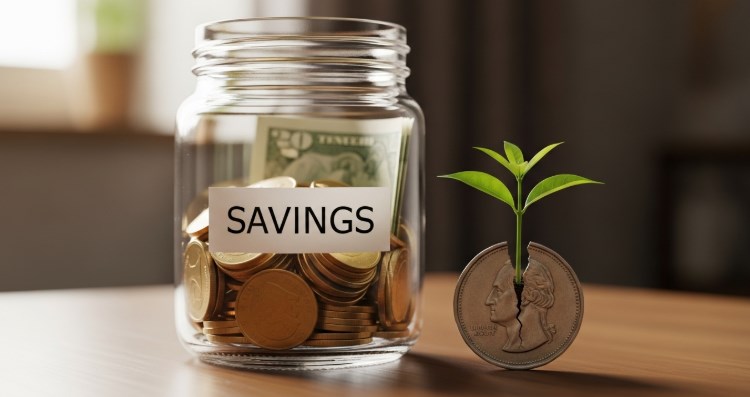 희망저축계좌2 신청 방법부터 조건 교육이수까지 완벽 정리 (2025 최신) 31 희망저축계좌2 신청 방법부터 조건 교육이수까지 완벽 정리 (2025 최신) 30