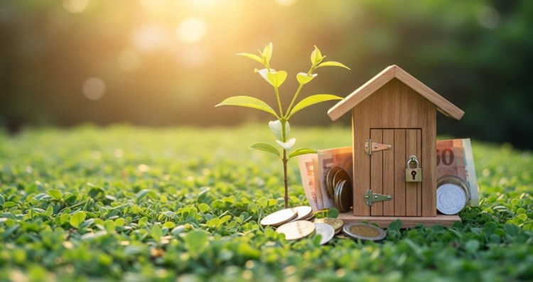 희망저축계좌2 신청 방법부터 조건 교육이수까지 완벽 정리 (2025 최신) 33 희망저축계좌2 신청 방법부터 조건 교육이수까지 완벽 정리 (2025 최신) 32