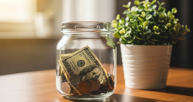 희망저축계좌2 신청 방법부터 조건 교육이수까지 완벽 정리 (2025 최신) 35 희망저축계좌2 신청 방법부터 조건 교육이수까지 완벽 정리 (2025 최신) 34