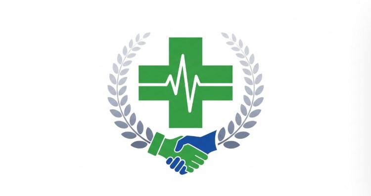 2025년 생활지원사 자격증 취득 방법 및 현실 급여, 요양보호사와 차이 총정리 39