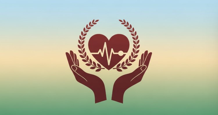 2025년 생활지원사 자격증 취득 방법 및 현실 급여, 요양보호사와 차이 총정리 41