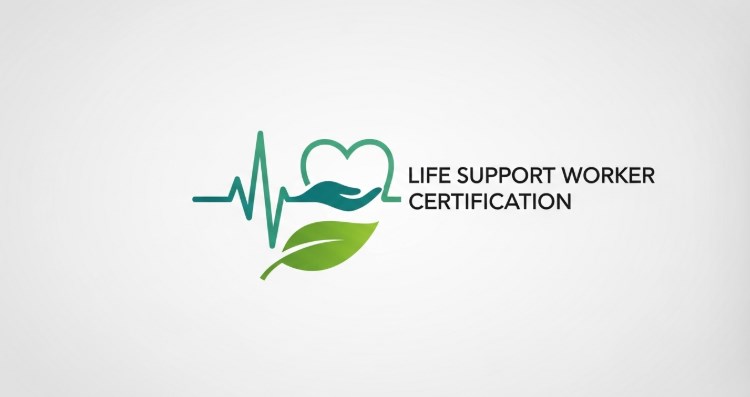 2025년 생활지원사 자격증 취득 방법 및 현실 급여, 요양보호사와 차이 총정리 37