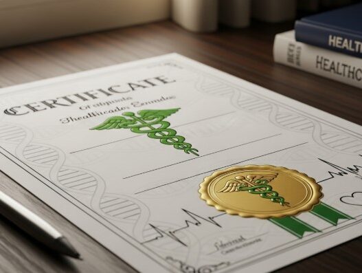 2025년 생활지원사 자격증 취득 방법 및 현실 급여, 요양보호사와 차이 총정리 59