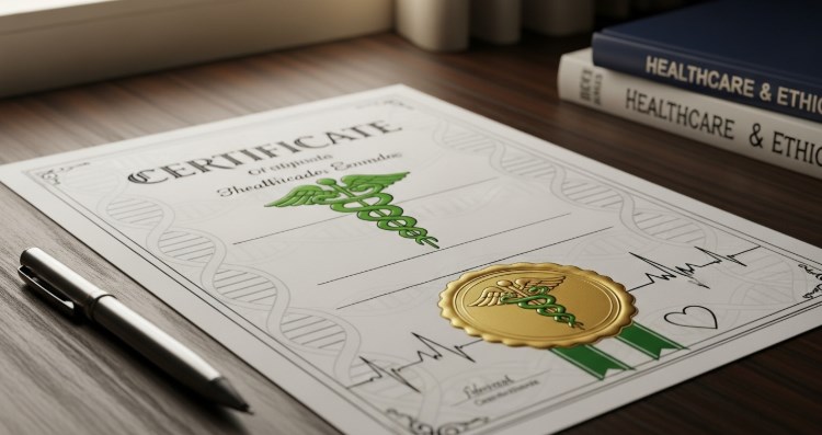 2025년 생활지원사 자격증 취득 방법 및 현실 급여, 요양보호사와 차이 총정리 35