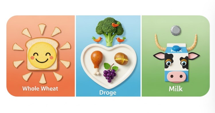 서울 아동급식카드 사용처 잔액조회 한도 신청 방법 총정리 32