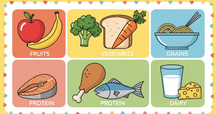 서울 아동급식카드 사용처 잔액조회 한도 신청 방법 총정리 30