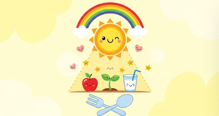 서울 아동급식카드 사용처 잔액조회 한도 신청 방법 총정리 27