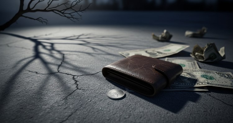 2025년 실업급여 조건, 신청 방법 및 개정안 완벽 가이드 28 2025년 실업급여 조건, 신청 방법 및 개정안 완벽 가이드 27