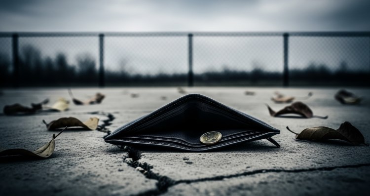 2025년 실업급여 조건, 신청 방법 및 개정안 완벽 가이드 31 2025년 실업급여 조건, 신청 방법 및 개정안 완벽 가이드 30