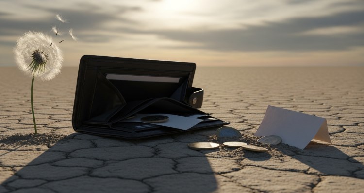 2025년 실업급여 조건, 신청 방법 및 개정안 완벽 가이드 35 2025년 실업급여 조건, 신청 방법 및 개정안 완벽 가이드 34